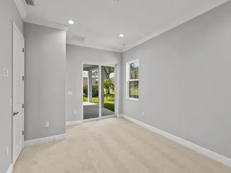 1891 E Cayman Road Vero Beach FL 32963