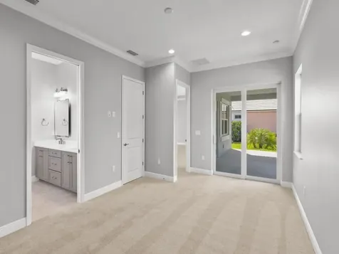 1891 E Cayman Road Vero Beach FL 32963