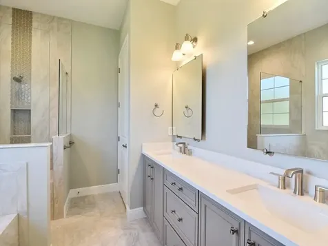 1891 E Cayman Road Vero Beach FL 32963