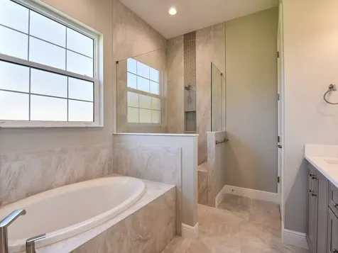 1891 E Cayman Road Vero Beach FL 32963