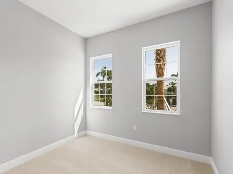 1891 E Cayman Road Vero Beach FL 32963