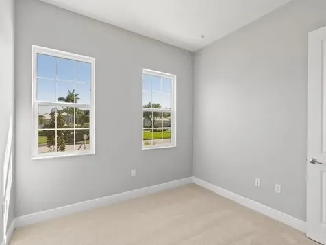 1891 E Cayman Road Vero Beach FL 32963