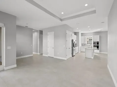 1891 E Cayman Road Vero Beach FL 32963