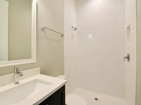 1891 E Cayman Road Vero Beach FL 32963