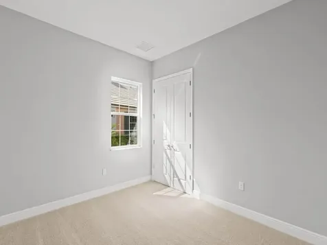 1891 E Cayman Road Vero Beach FL 32963