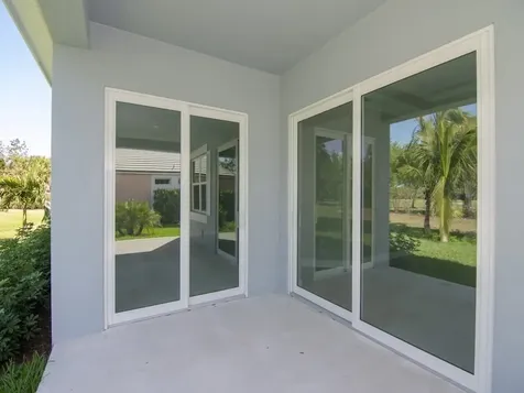 1891 E Cayman Road Vero Beach FL 32963