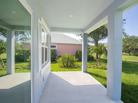 1891 E Cayman Road Vero Beach FL 32963