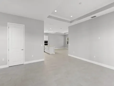 1891 E Cayman Road Vero Beach FL 32963