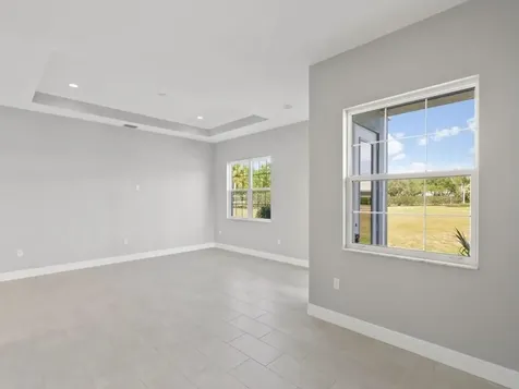 1891 E Cayman Road Vero Beach FL 32963