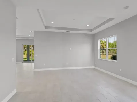 1891 E Cayman Road Vero Beach FL 32963
