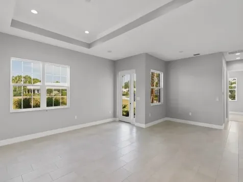 1891 E Cayman Road Vero Beach FL 32963