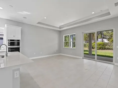 1891 E Cayman Road Vero Beach FL 32963