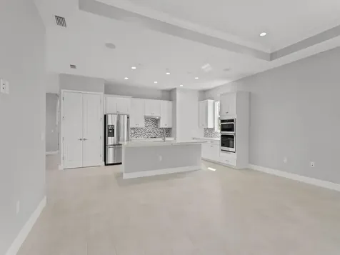 1891 E Cayman Road Vero Beach FL 32963