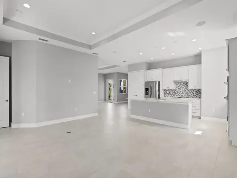 1891 E Cayman Road Vero Beach FL 32963