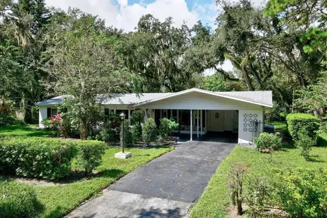 2811 10th Avenue Vero Beach FL 32960
