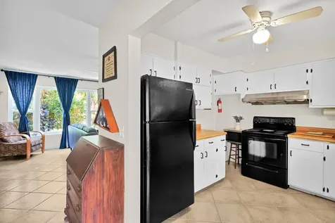 2811 10th Avenue Vero Beach FL 32960