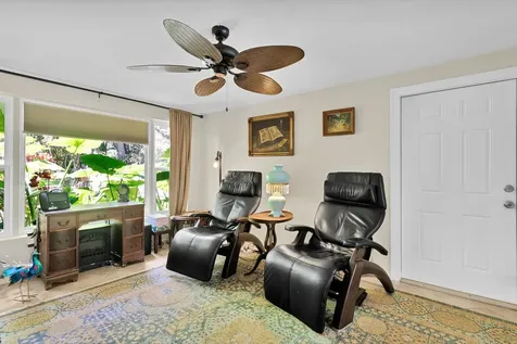 2811 10th Avenue Vero Beach FL 32960