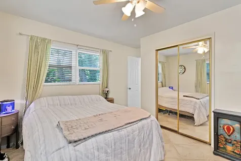 2811 10th Avenue Vero Beach FL 32960
