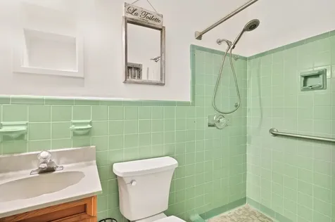 2811 10th Avenue Vero Beach FL 32960