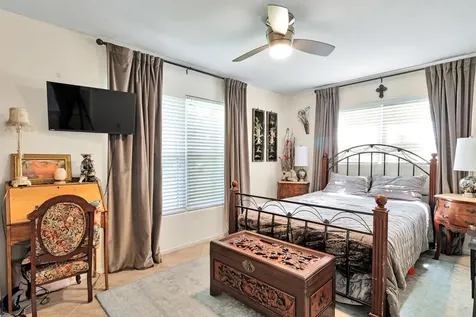 2811 10th Avenue Vero Beach FL 32960