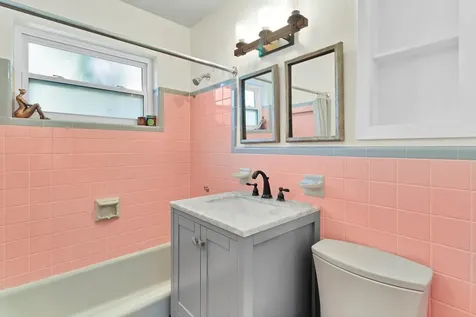 2811 10th Avenue Vero Beach FL 32960