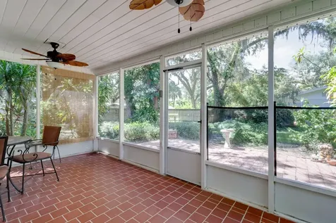 2811 10th Avenue Vero Beach FL 32960