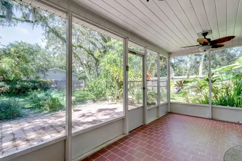 2811 10th Avenue Vero Beach FL 32960
