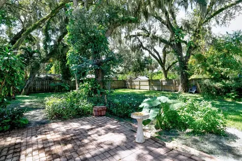 2811 10th Avenue Vero Beach FL 32960