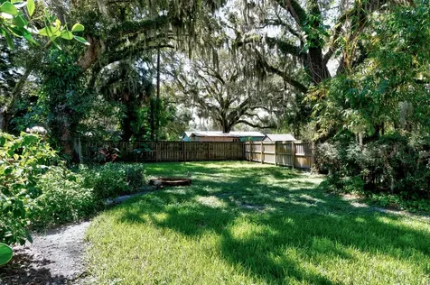 2811 10th Avenue Vero Beach FL 32960