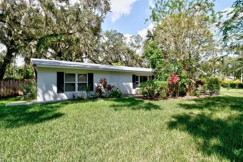 2811 10th Avenue Vero Beach FL 32960