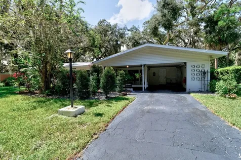 2811 10th Avenue Vero Beach FL 32960