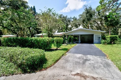 2811 10th Avenue Vero Beach FL 32960