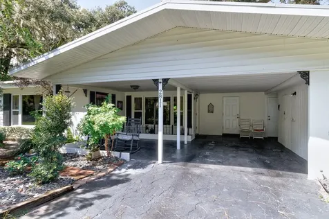 2811 10th Avenue Vero Beach FL 32960