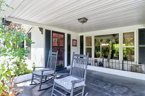 2811 10th Avenue Vero Beach FL 32960