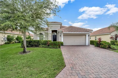1739 Berkshire Circle SW Vero Beach FL 32968