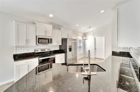 1739 Berkshire Circle SW Vero Beach FL 32968