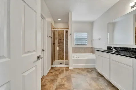 1739 Berkshire Circle SW Vero Beach FL 32968