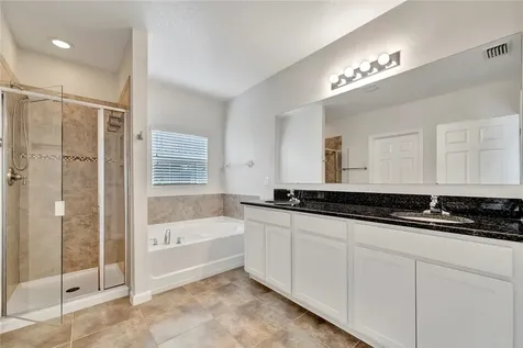 1739 Berkshire Circle SW Vero Beach FL 32968