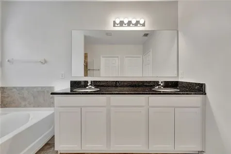 1739 Berkshire Circle SW Vero Beach FL 32968