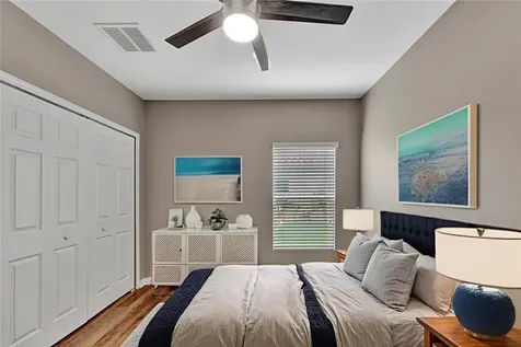 1739 Berkshire Circle SW Vero Beach FL 32968