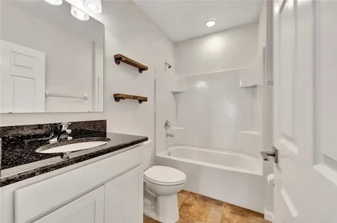 1739 Berkshire Circle SW Vero Beach FL 32968