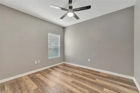 1739 Berkshire Circle SW Vero Beach FL 32968