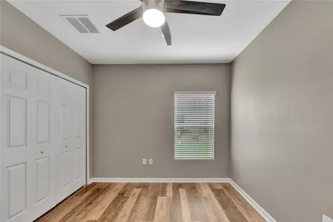 1739 Berkshire Circle SW Vero Beach FL 32968
