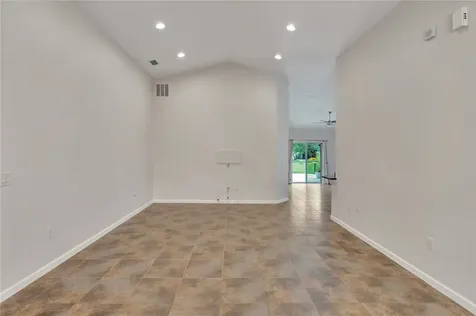 1739 Berkshire Circle SW Vero Beach FL 32968