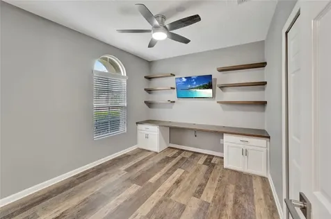 1739 Berkshire Circle SW Vero Beach FL 32968