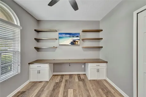 1739 Berkshire Circle SW Vero Beach FL 32968