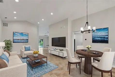 1739 Berkshire Circle SW Vero Beach FL 32968