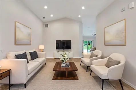 1739 Berkshire Circle SW Vero Beach FL 32968