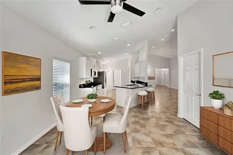 1739 Berkshire Circle SW Vero Beach FL 32968