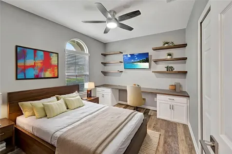 1739 Berkshire Circle SW Vero Beach FL 32968